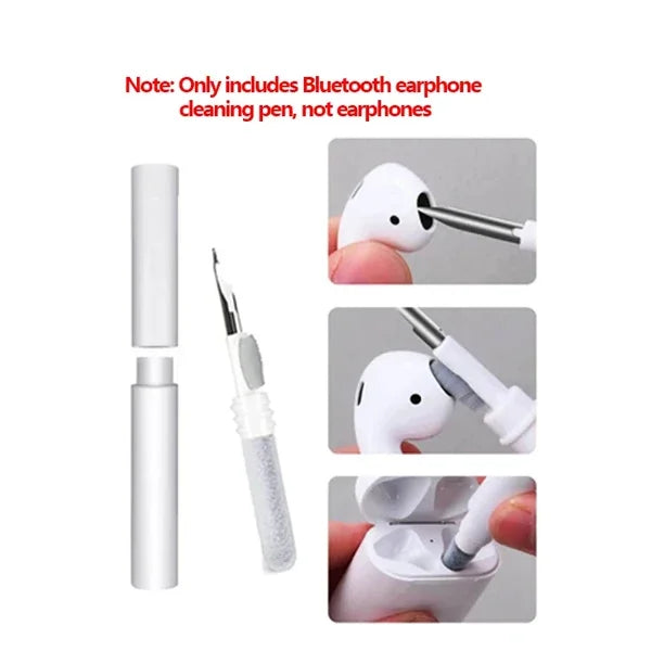 Disney's New TWS i12 Wireless Headphones Bluetooth Stitch 5.0 Headphones Matte Macaron Headphones with Microphone Handsfree