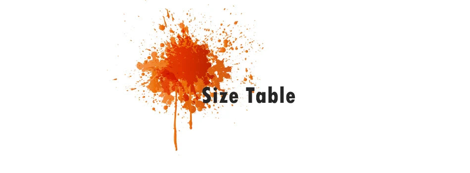 Women Mini Dress Flare Long Sleeve Drawstring Pleated Bodycon Casual Solid