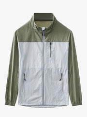 42672725491851|42672725721227|42672725753995|42672725786763|42672725819531|42672725852299