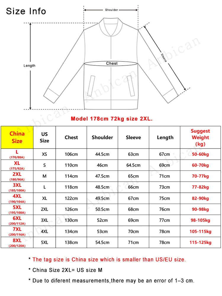 Men Summer Jacket UPF50+ UV Blocking Skin Coats Nylon/Spandex Breathable Quick Dry