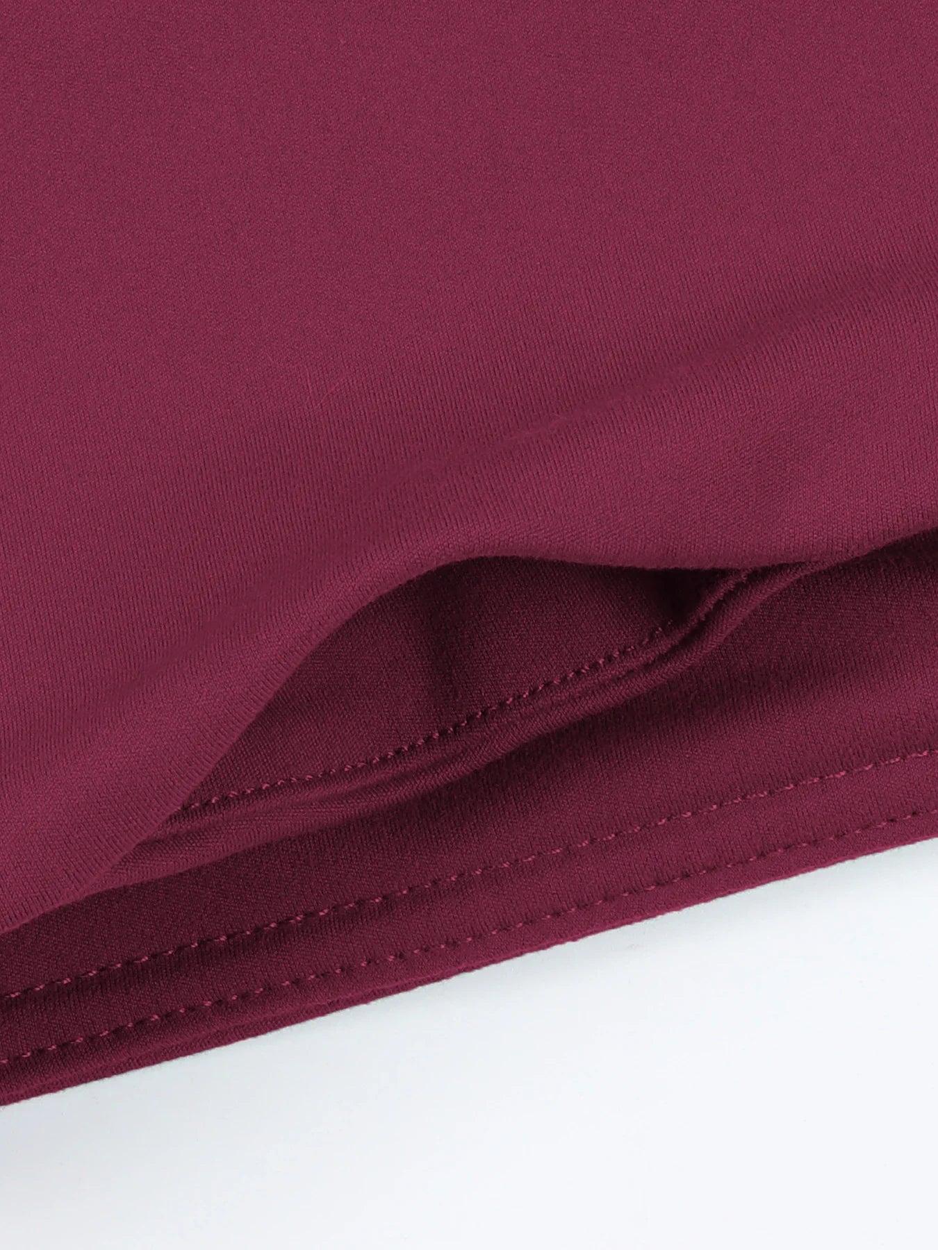 CHRLEISURE Women Yoga Shorts with 3 Pockets Seamless Gym Fitness Tights Elastic Cycling Shorts Female Solid Color Leggings