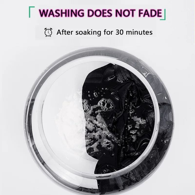 Italian Brainrot Long Sleeve T-shirt for Children Spring and Autumn Cotton Shirt for Boys Girls Cartoon Tops 3-14T