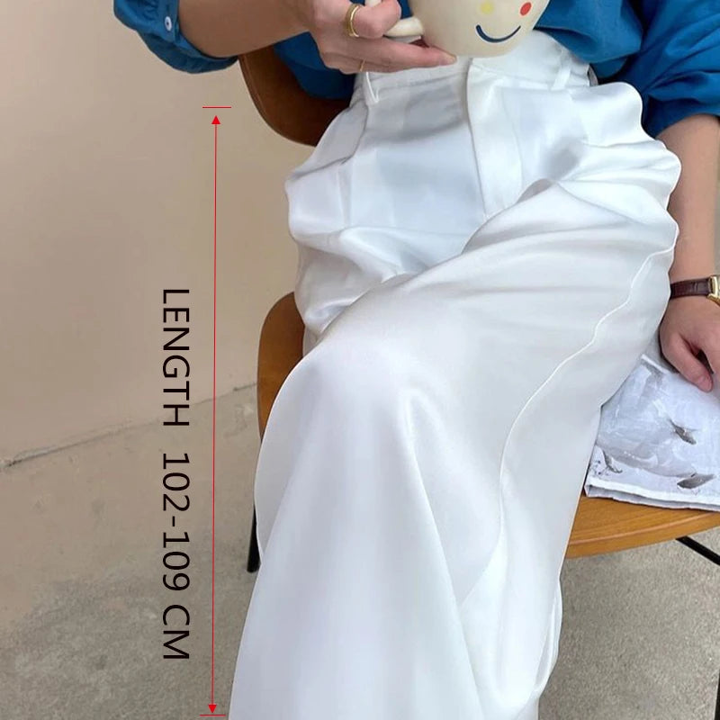 42495016599691|42495016632459|42495016665227|42495016697995|42495016730763