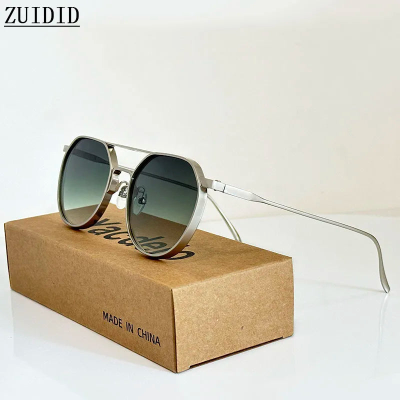 Oval Sunglasses For Men Glasses Designer Sunglasses Women