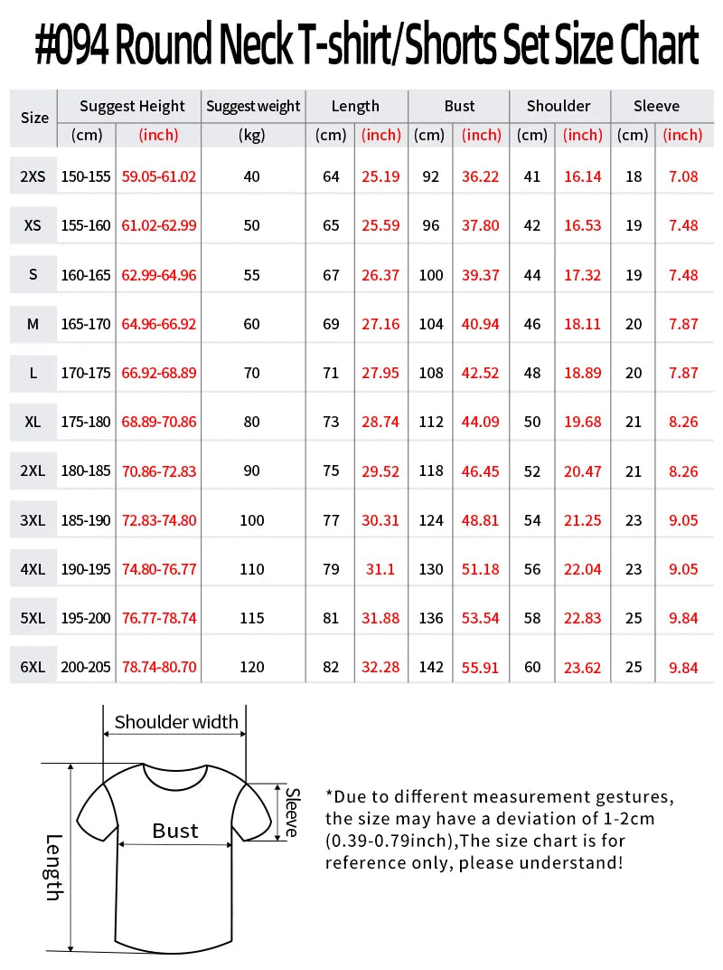 Trendy UFC Men’s Black White T-shirt Summer Casual O-neck Short Sleeve 3D Print Top for Boxing Fitness Training