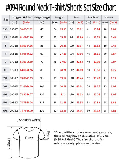 Trendy UFC Men’s Black White T-shirt Summer Casual O-neck Short Sleeve 3D Print Top for Boxing Fitness Training