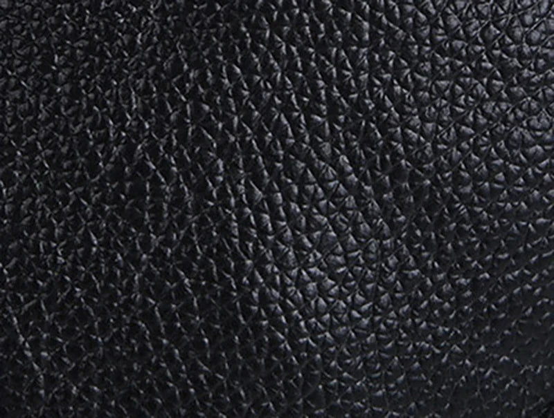 Brand New Style 2026  Retro Cowhide Bomber Hat Winter Keep Warm Caps Men Women Real Leather Cap Thick Velvet Dad Hat Leather Hat
