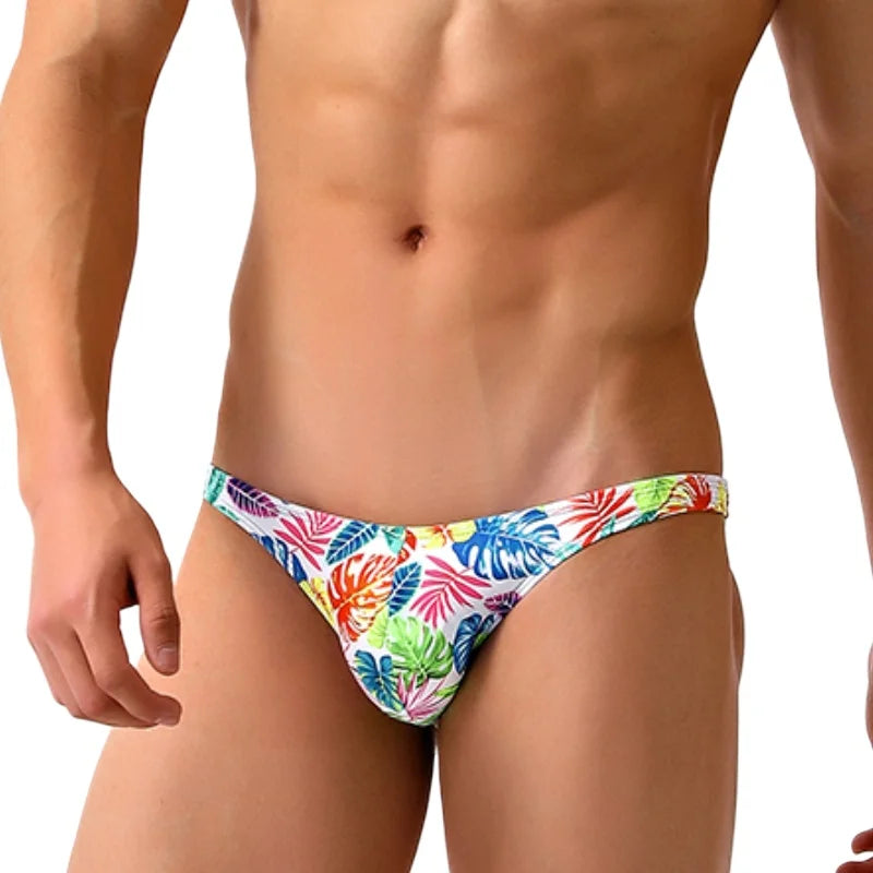 Thin Board Shorts Mens Swimming Shorts Swimwear Beach Surf Boardshort Men Swim Trunk Bath Suit Sport Running Short Liner In