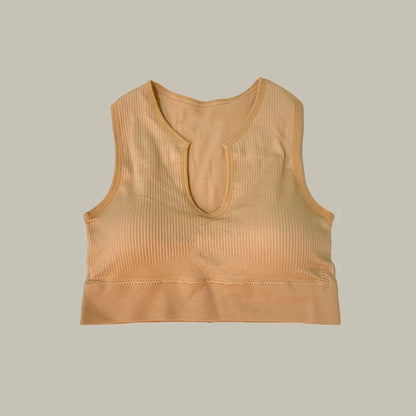 42834246172811|42834246238347|42834246664331