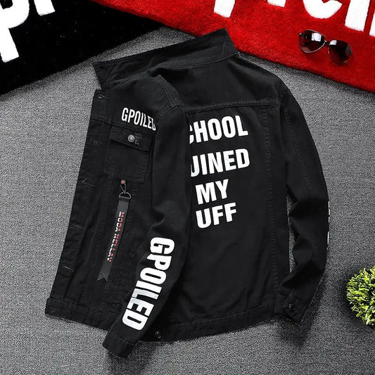 42671448391819|42671448457355|42671448522891|42671448621195|42671449211019|42671449309323