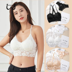 Women Underwear Set Bra bikini with Panty Fashion Woman Lace Bras