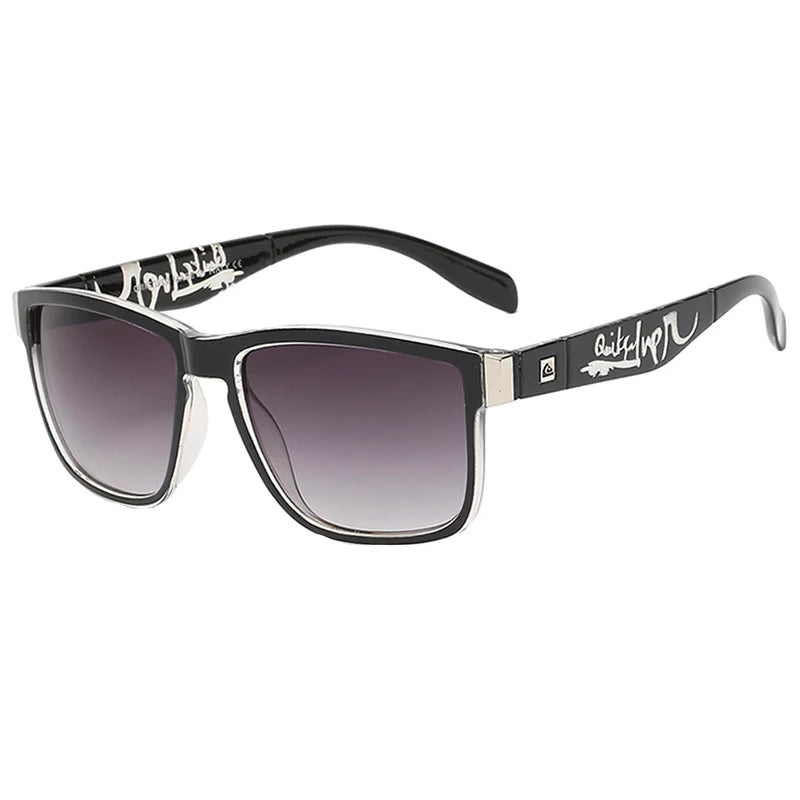 Sunglasses Men Women Design Classic Square Sunglasses For Men