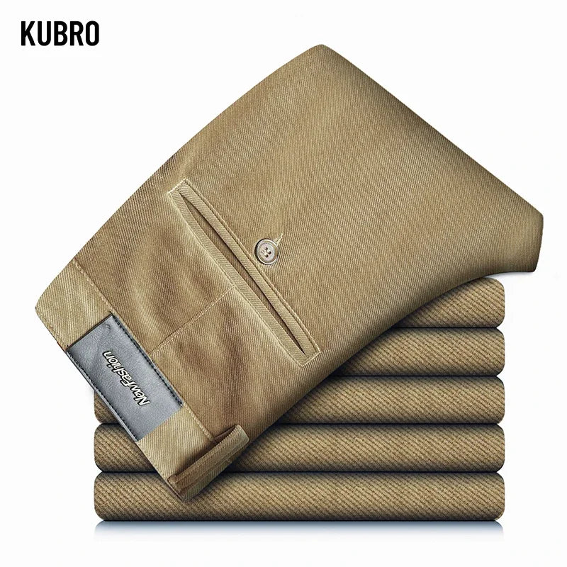 42661009522827|42661009653899|42661009752203|42661010112651|42661010309259|42661010407563|42661010571403|42661010735243