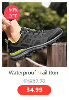 Football Boots Men Futsal Professional Unisex Anti-Slip Kids Soccer Shoes