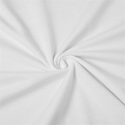 Funny Cat 3D Print Women Casual Oversized T-Shirt Women Men Harajuku T Shirts Girl Boy Casual Fashion Clothes