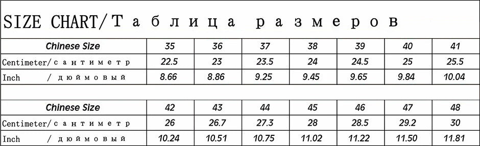 Football Boots Men Futsal Professional Unisex Anti-Slip Kids Soccer Shoes