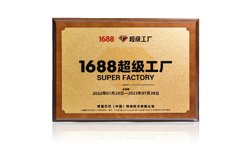 Luxury 2 2.5 3 4 5MM Full Moissanite Tennis Chain Couple Bracelets Plated Gold 925 Sterling Silver Jewelry Gift GRA Certified