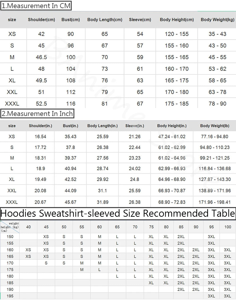 Bad Bunny RIP Hoodies Album Nadie Sabe Lo Que Va Pasar Manana Sweatshirts