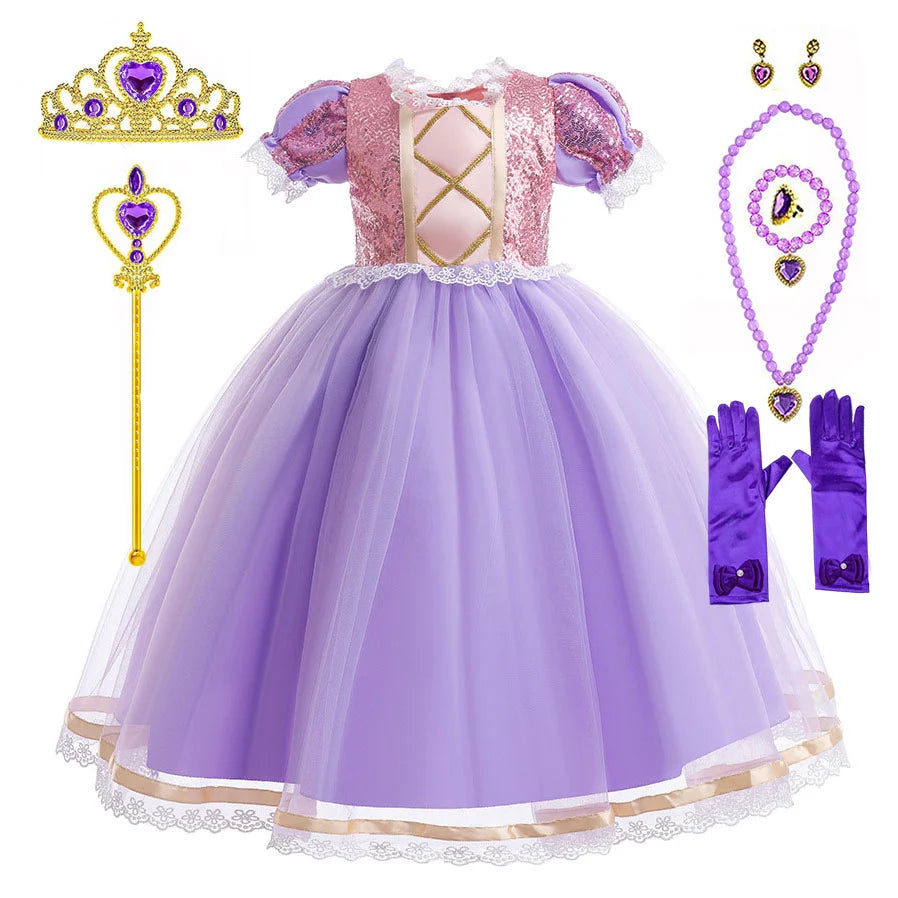 41899262935179|41899262967947|41899263000715|41899263033483|41899263066251|41899263099019