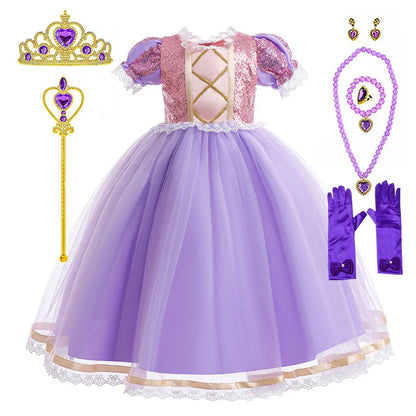 41899262935179|41899262967947|41899263000715|41899263033483|41899263066251|41899263099019