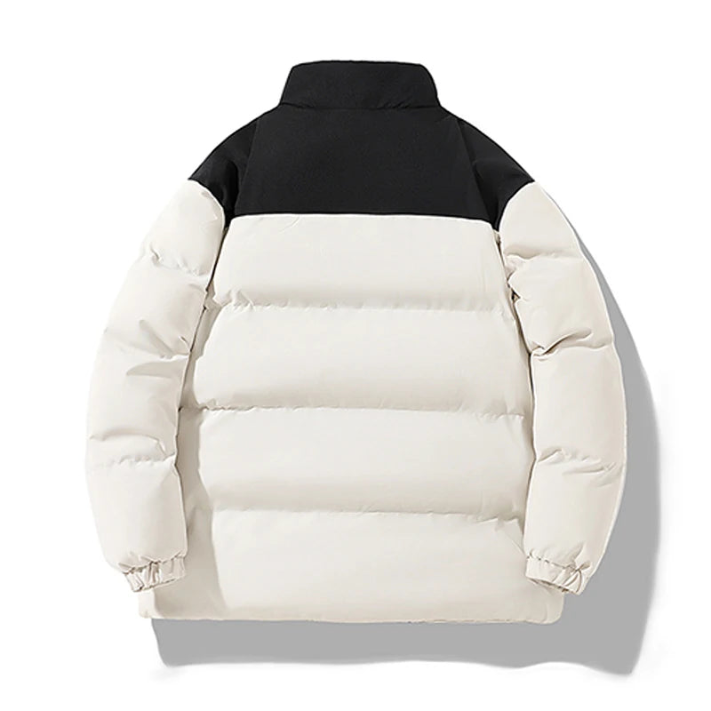 North Face Jacket: Men's 1996 Retro Nuptse Jacket