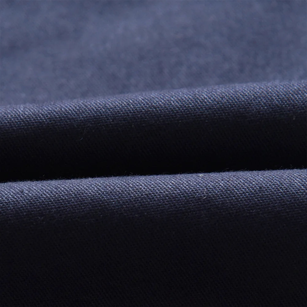 Children's Plaid Shirt and strap pants set for Boys with Bow Tie baby boy clothes 0 to 3Y Autumn Boys Clothes 70-130cm