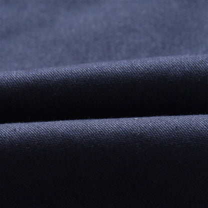 Children's Plaid Shirt and strap pants set for Boys with Bow Tie baby boy clothes 0 to 3Y Autumn Boys Clothes 70-130cm