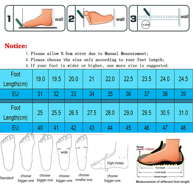 Soccer Shoes Society Sports Original Ankle Field Children Football Shoe