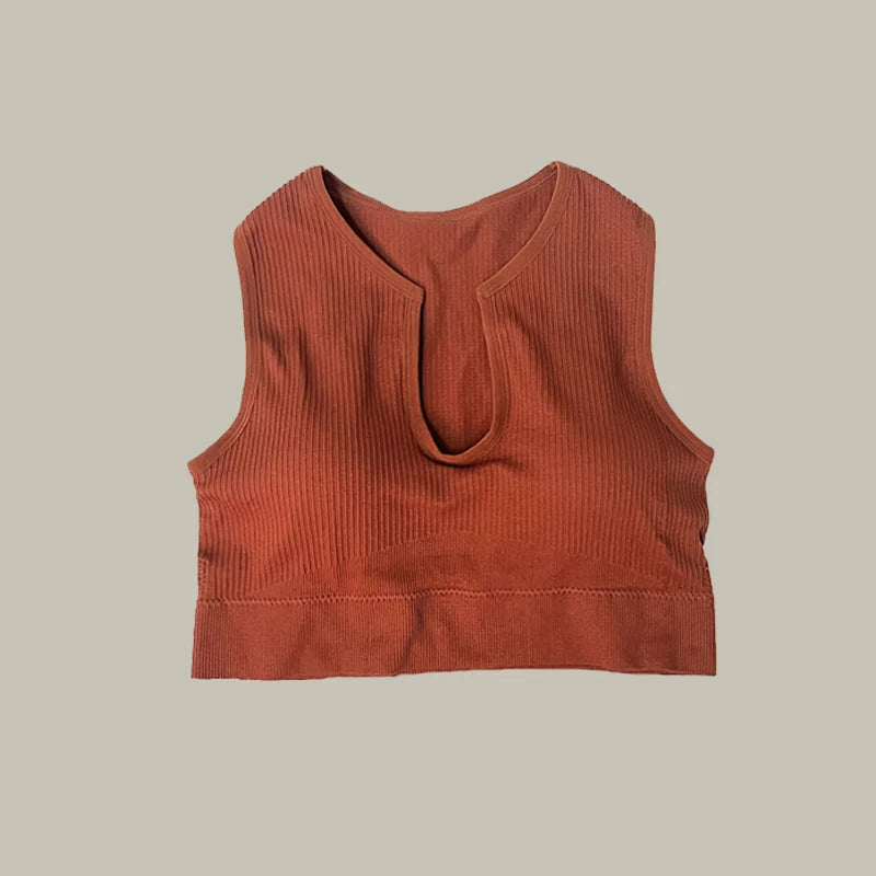 42834246467723|42834246533259|42834246598795