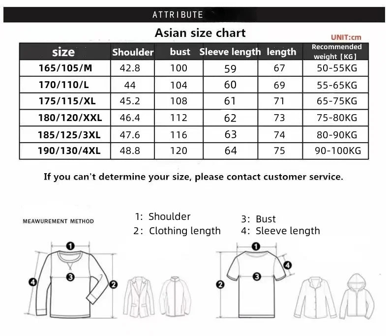 100% pure cotton high-end brand men's long sleeved polo shirt autumn fashion hot selling wheat embroidery golf business T-shirt