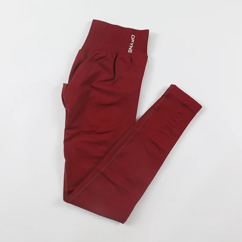 42811600896139|42811601027211|42811601125515|42811601256587