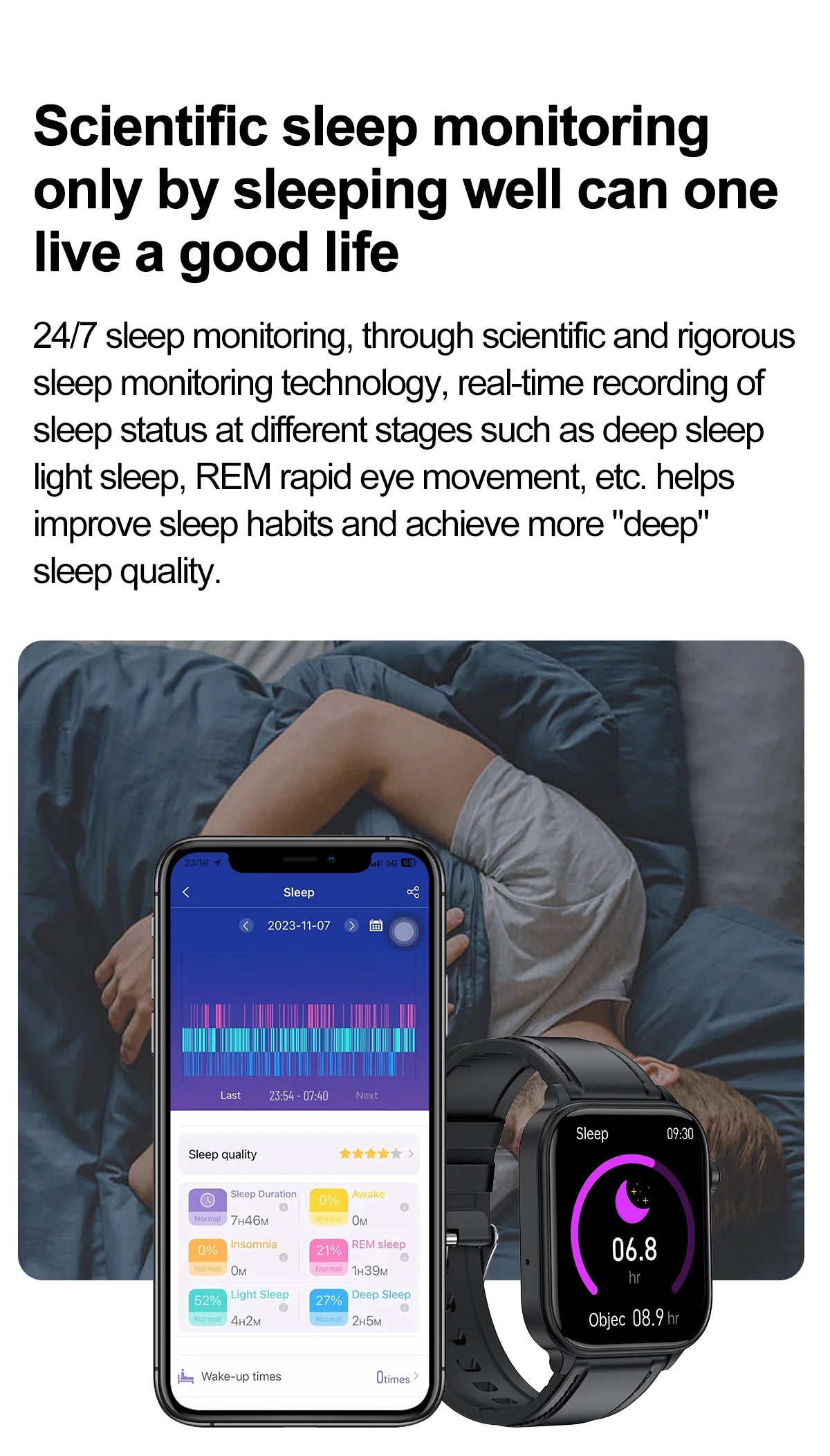 2026 New ECG+PPG Smart Watch Women Heart Rate Blood Lipid Uric Acid Women Menstrual Health Tracker Smartwatches For Android iOS