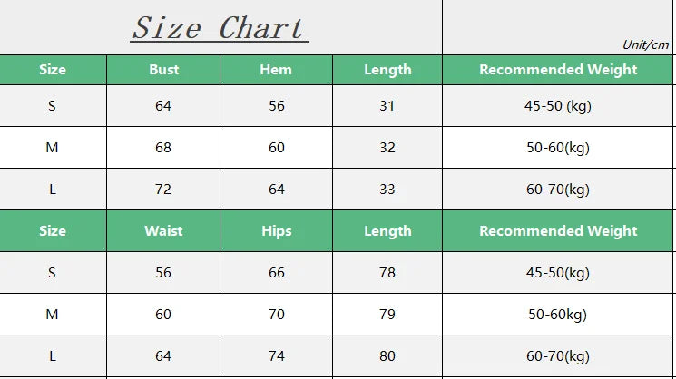 Women's tracksuit Fitness Suit Yoga Sets Sportswear Workout Sports Bra+High Waist