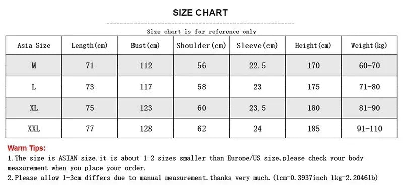 Oversized Loose Men's Casual Sport T-Shirt Gym Bodybuilding Fitness Short Sleeve Shirt Summer Mesh Quick Dry Breathable Clothing