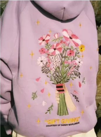 42737104945291|42737104978059|42737105010827|42737105076363|42737105141899|42737105174667|42737105240203