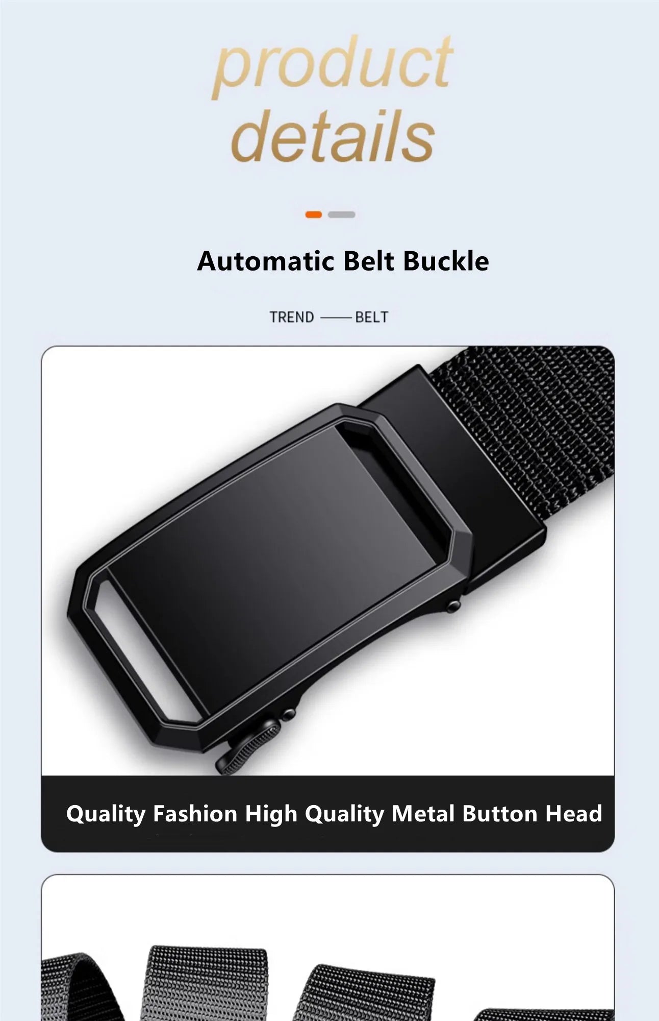 Metal Men Belt Nylon Breathable Belts For Men Cowboy Designer Belt Outdoor Tactical Belt Military Gifts 남성 가죽 벨트 ceinture homme