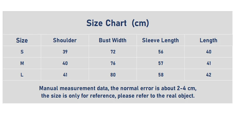 Women Hotsweet Solid Color Knitting Long Sleeve Slim Cardigans