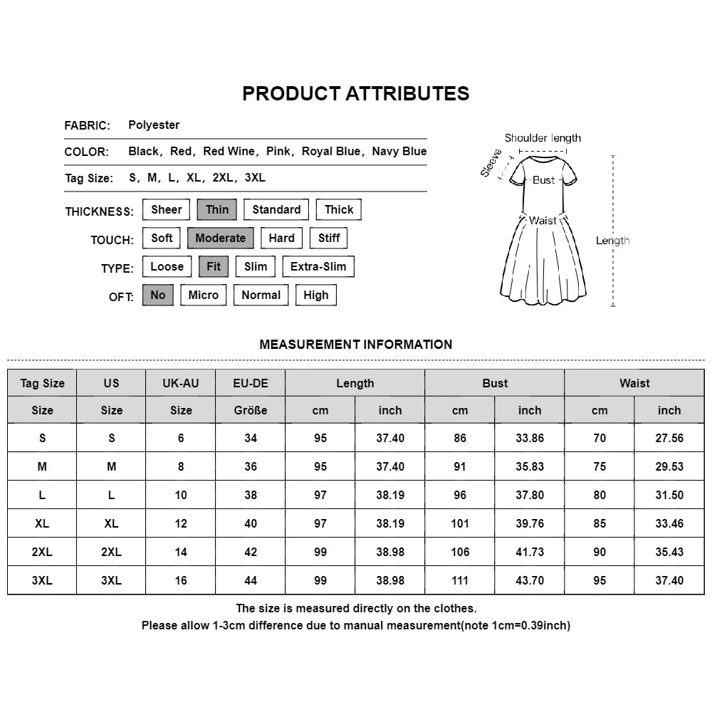 Evening wear Dresses: Women Elegant Solid Slim Skirt  Female Clothing