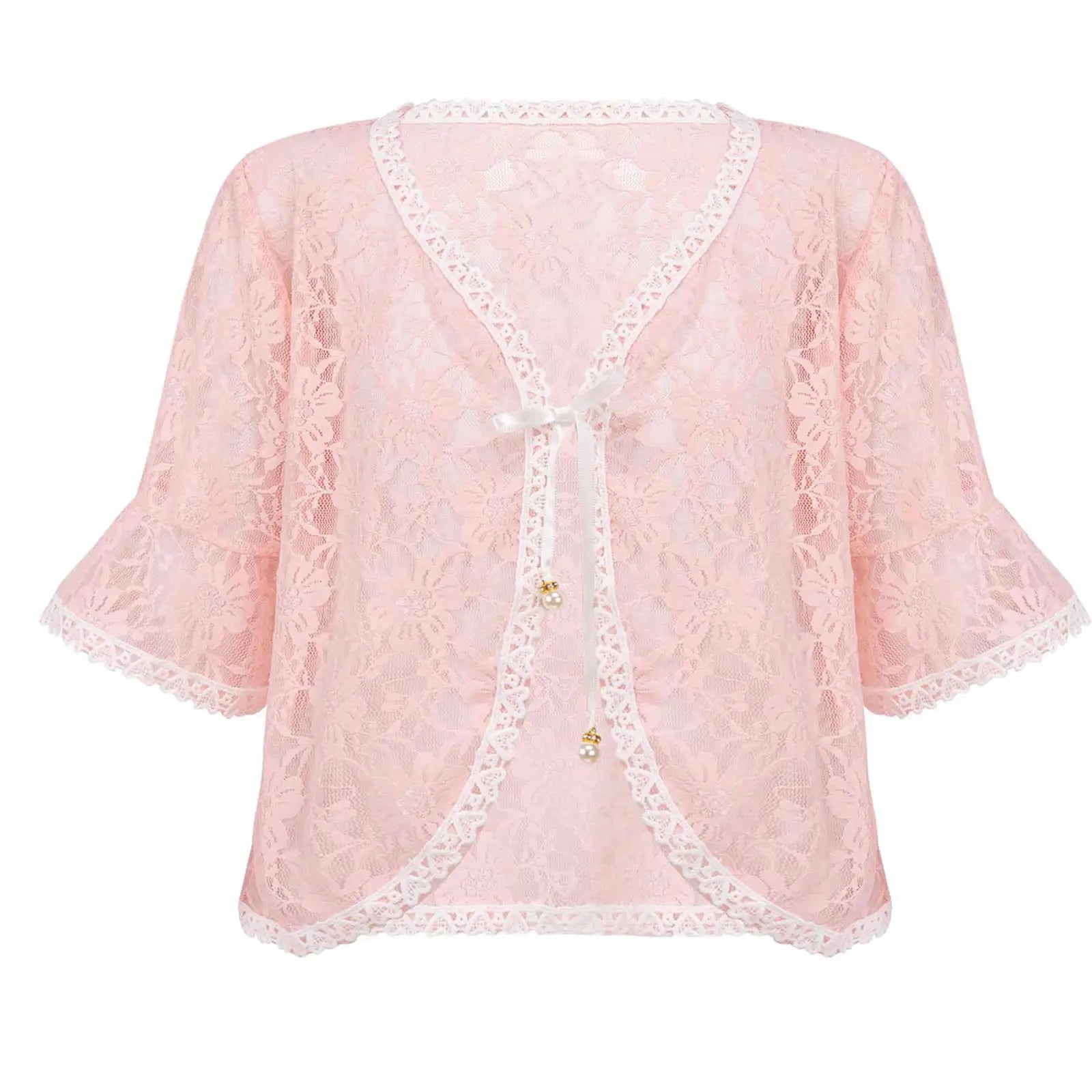 41861228920971|41861228953739|41861228986507|41861229019275