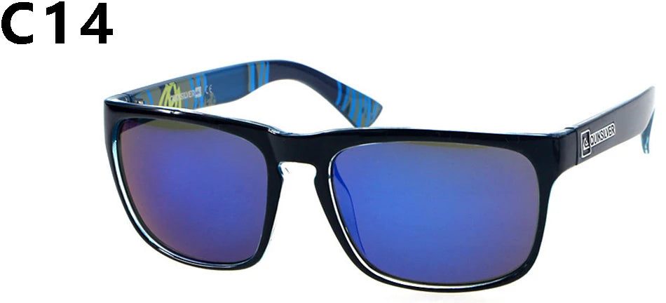 Sunglasses Men Classic Sport Eyewear Accessories Brand Design Sun Glasses