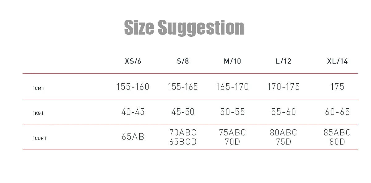 Women's Yoga One Piece Tracksuit Jumpsuit Seamless Sportswear Yoga Suit Gym