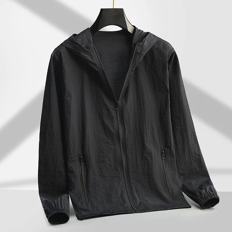 42672712319115|42672712712331|42672712810635|42672712876171|42672712908939|42672712974475|42672713007243|42672713040011|42672713072779