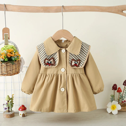 41831026786443|41831026819211|41831026851979|41831026884747