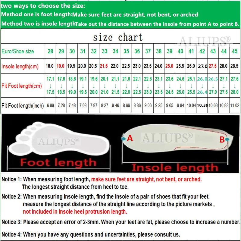 Professional Unisex Soccer Shoes Long Spikes TF Ankle Football Boots