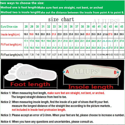 Professional Unisex Soccer Shoes Long Spikes TF Ankle Football Boots