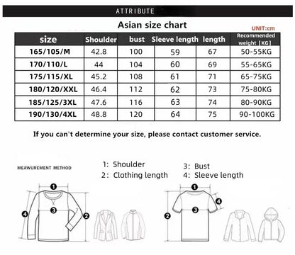 100% pure cotton autumn and winter men's fashion sports brand embroidered pony long sleeved POLO shirt business casual T-shirt