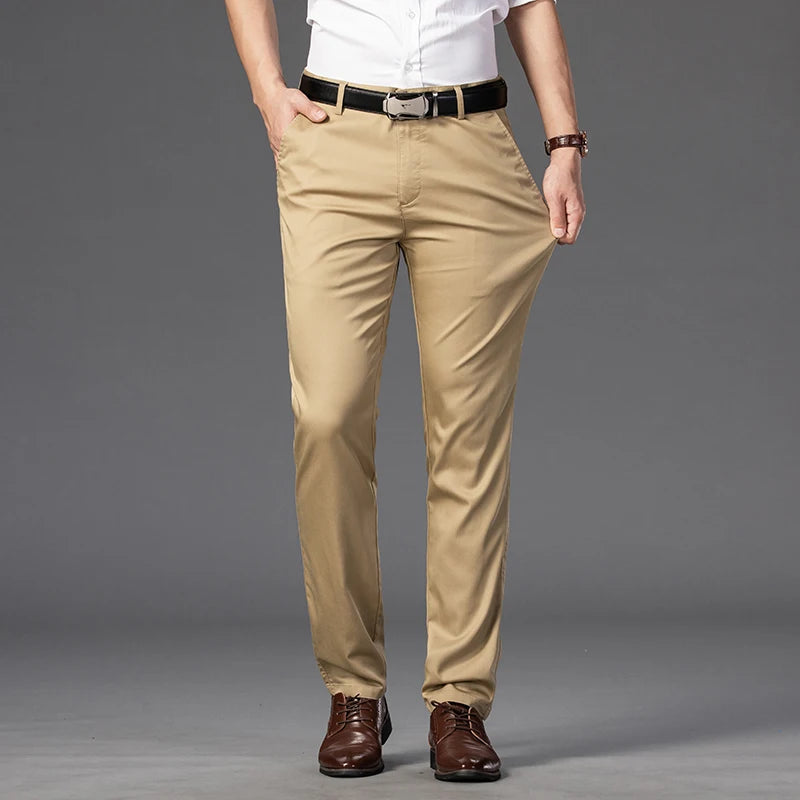 42650659782795|42650660372619|42650660896907|42650661290123|42650662273163|42650662731915|42650663518347|42650663944331