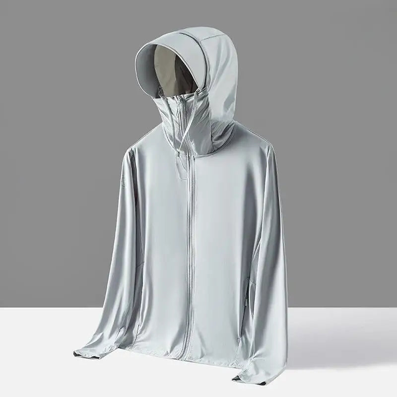 42672718446731|42672718479499|42672719069323|42672719233163|42672719397003|42672720707723