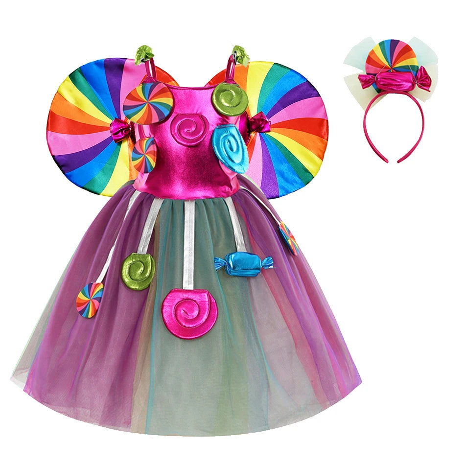 42395702722699|42395702755467|42395702788235|42395702821003