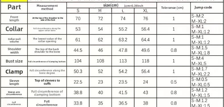 PARIS Men s casual suit spring and summer new style letter print American trend sports fashion short sleeved pants two-piece set